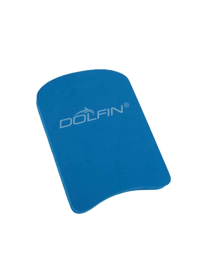 Blue Junior Kickboard